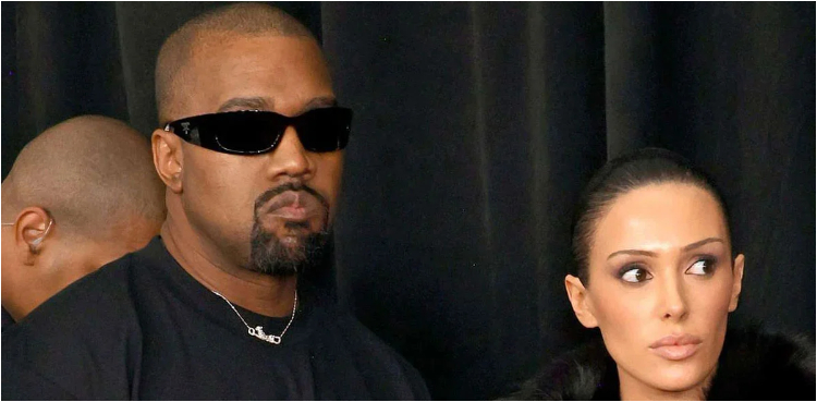 Kanye West, Bianca Censori face split rumours; here’s why