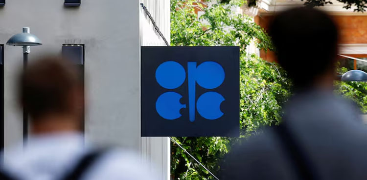 OPEC+ may consider larger oil output boost, sources say, as Saudi, UAE up exports