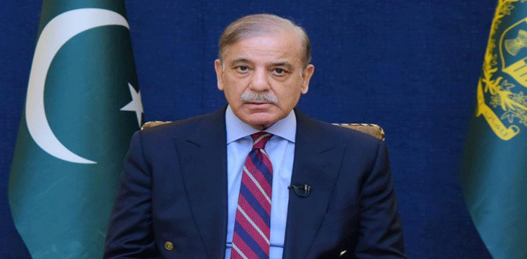 Despite challenges, government steers economy towards sustainable growth: PM