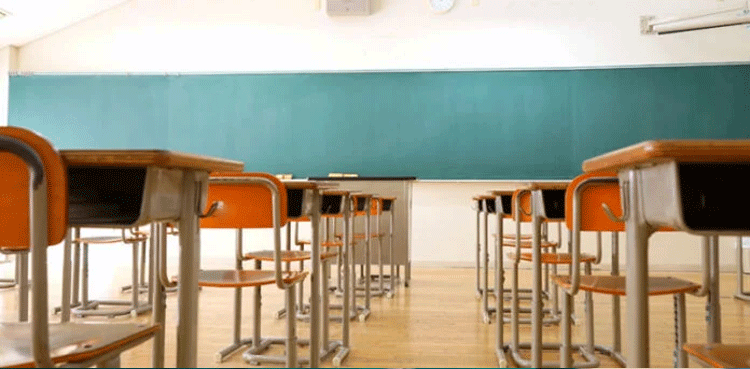 Schools warned over summer camps