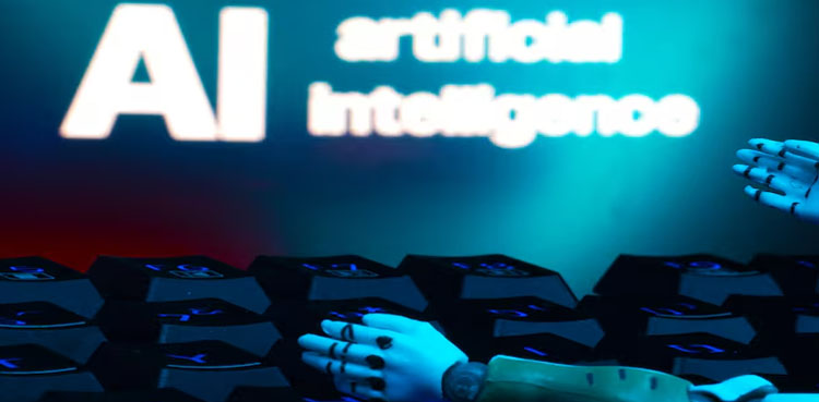 Muse Spark: Meta unveils first AI model from superintelligence team