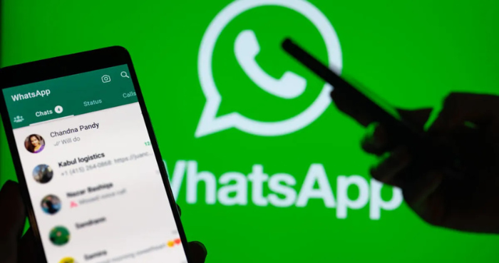 WhatsApp hacked? Here’s how you can get your account back