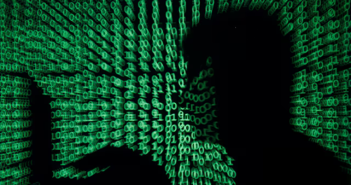 Europe’s markets watchdog warns cyber threats are growing as AI speeds up risks