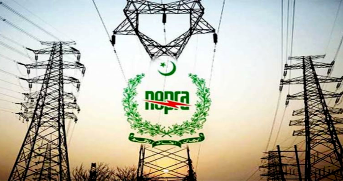 Power Division urges NEPRA to restore free approvals for 25kW solar systems