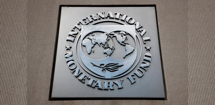 Argentina reaches IMF staff deal, opening door to $1 billion in fresh funds