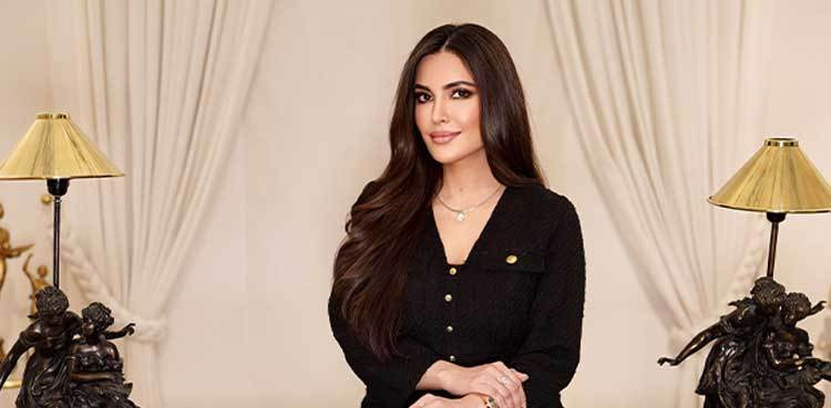 Fazeela Abbasi gets extension in interim bail in illegal clinic case