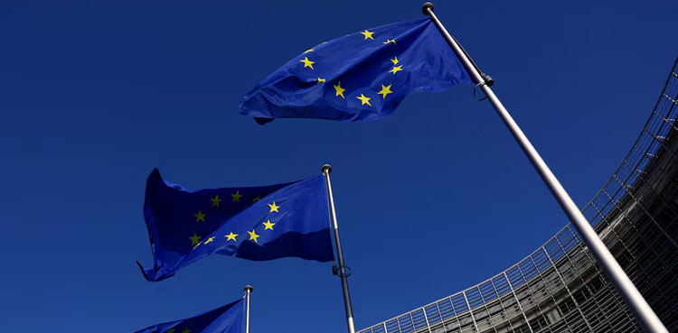 Five EU countries call for windfall tax on energy companies
