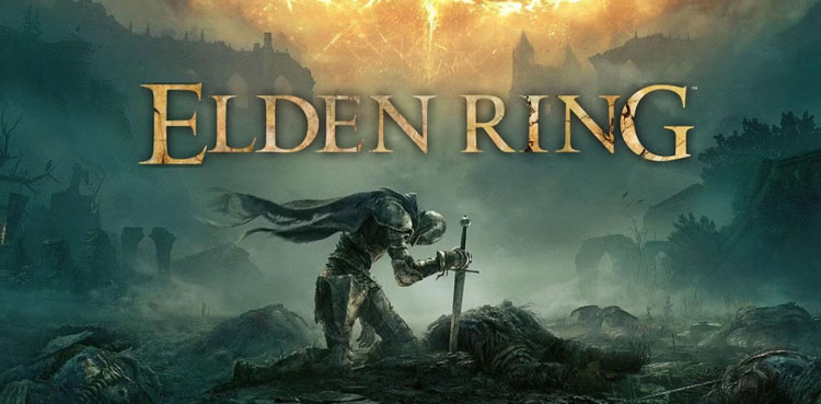 Elden Ring: A24 video game adaptation unveils ensemble cast and release date