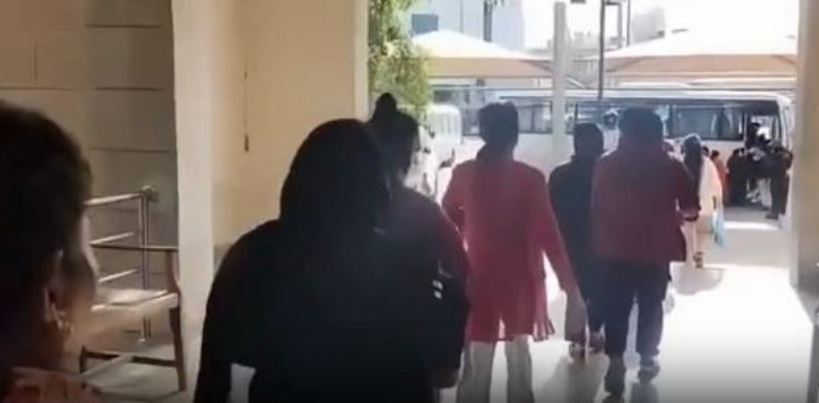 Kuwait authority summons employer over alleged labour rights violation