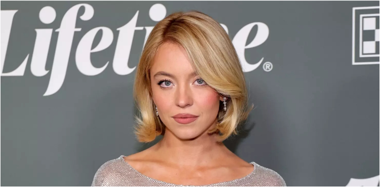 Sydney Sweeney’s new ad sparks fresh buzz