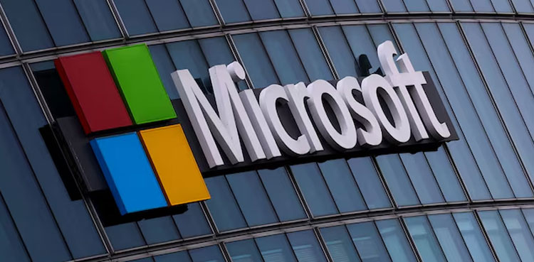Microsoft must face $2.8 billion UK lawsuit over cloud computing licences