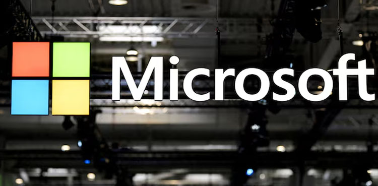 Microsoft faces second major UK investigation