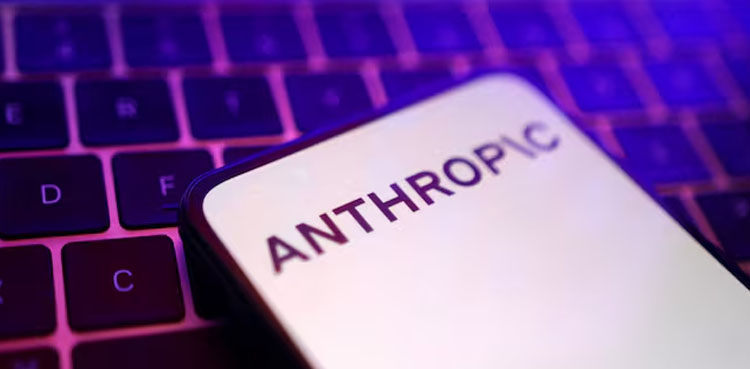 UK financial regulators rush to assess risks of Anthropic’s latest AI model, FT reports