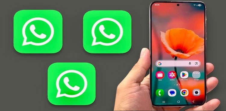 WhatsApp support to END for THESE smartphones