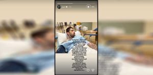 Zayn Malik, KONNAKOL,