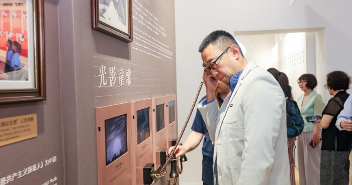 China wood flexoelectricity breakthrough enables self powered sensors