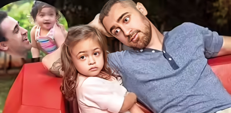 Imran Khan shares struggles on raising daughter alone