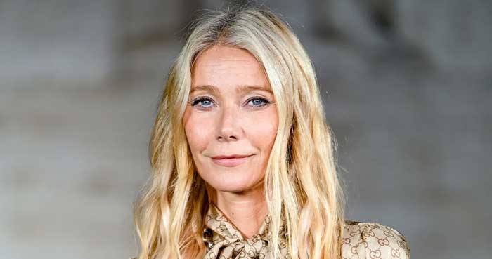 Gwyneth Paltrow shares heartfelt tribute for Apple Martin’s birthday