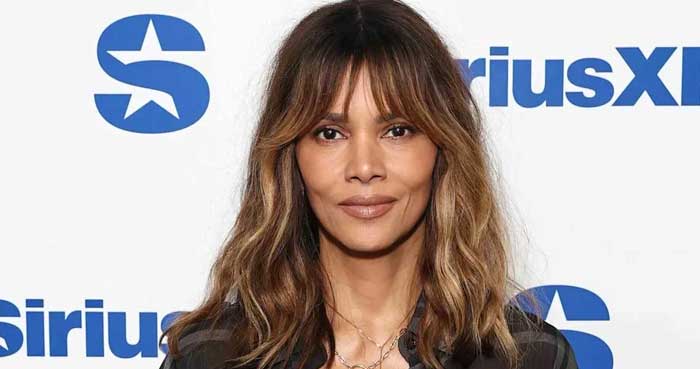 Halle Berry reflects on her painful divorce with Eric Benét