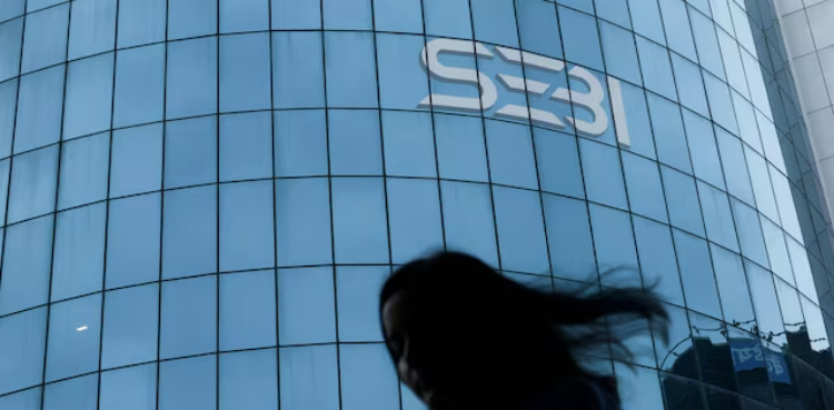 India cracks down on seven in social media stock manipulation case