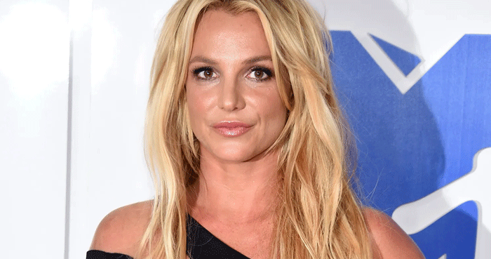 Britney Spears reflects on ‘spiritual journey’ after reckless driving case