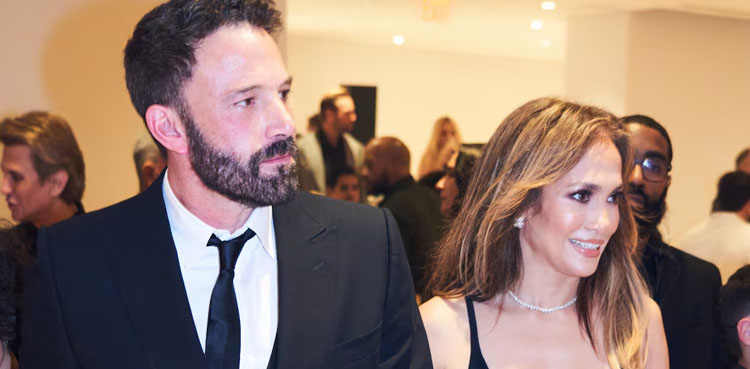 Jennifer Lopez gets candid about Hollywood’s ‘Dark Side,’ heartbreak, and healing after divorce