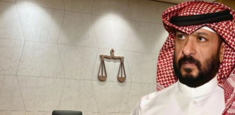 Kuwait sentences royal to three years in prison