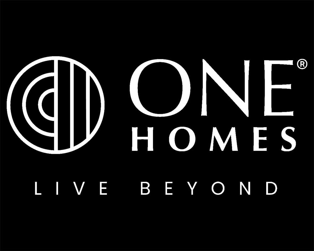 One Homes