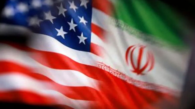 Frozen assets, oil sanctions relief discussed in US–Iran talks: Al Jazeera