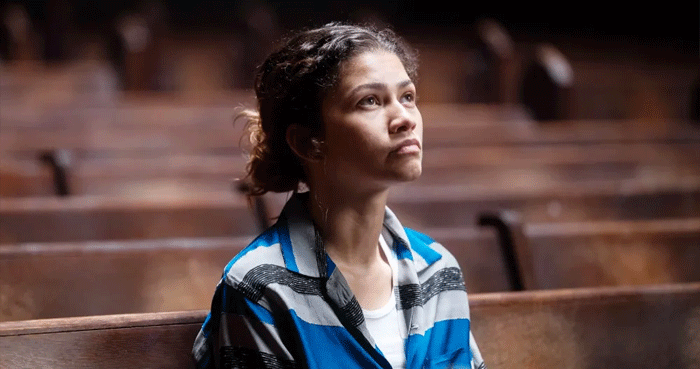‘Euphoria’ season 3 finale: Zendaya gives her take on Rue’s shocking death
