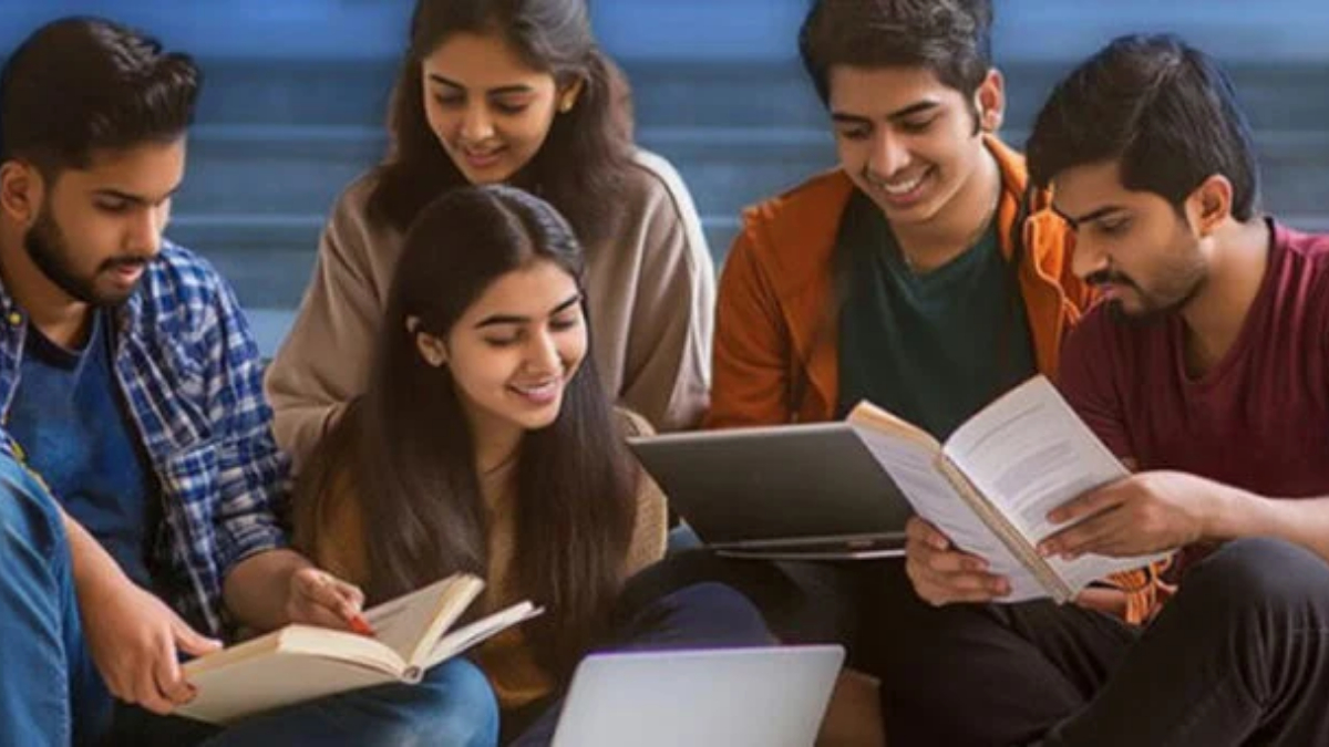 How to get Rs.60000 monthly stipend