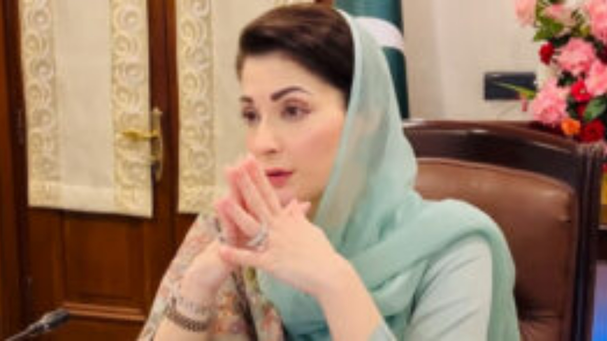 Pakistani patients to receive treatment from foreign specialists through THIS new program
