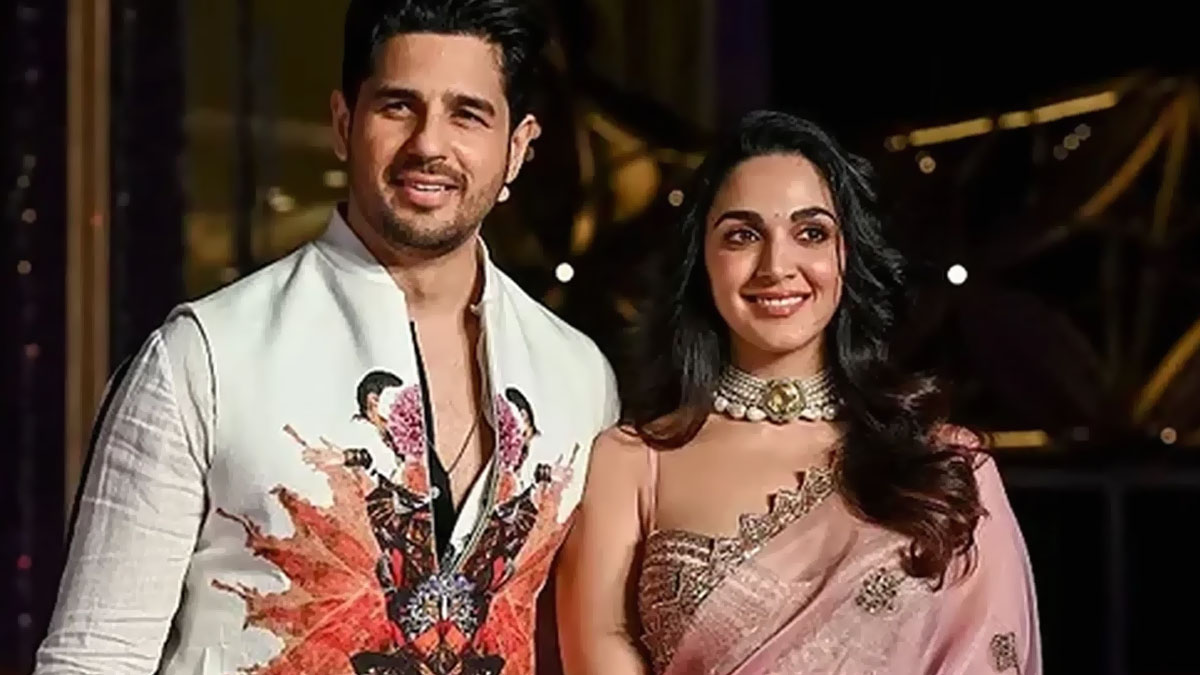 Kiara Advani eyes ₹2,500 crore career milestone with ‘Toxic’