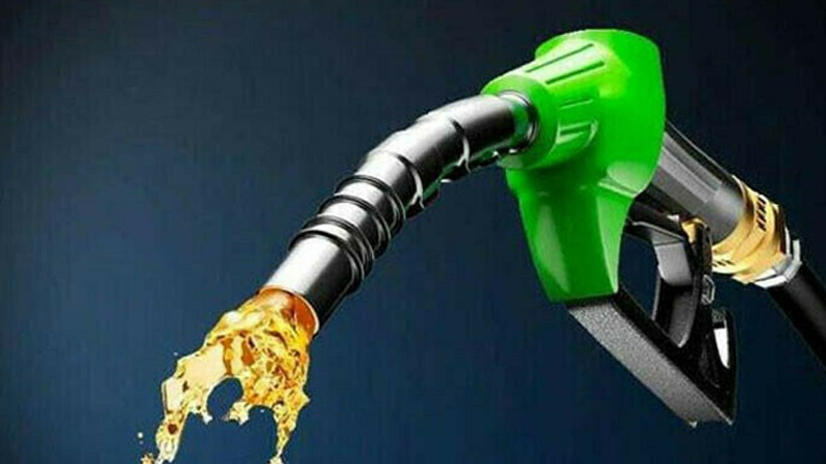 Petrol price hike on cards as notification awaited