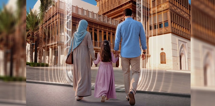 Saudi Arabia launches new visa requirement: Who is eligible, how much it costs?