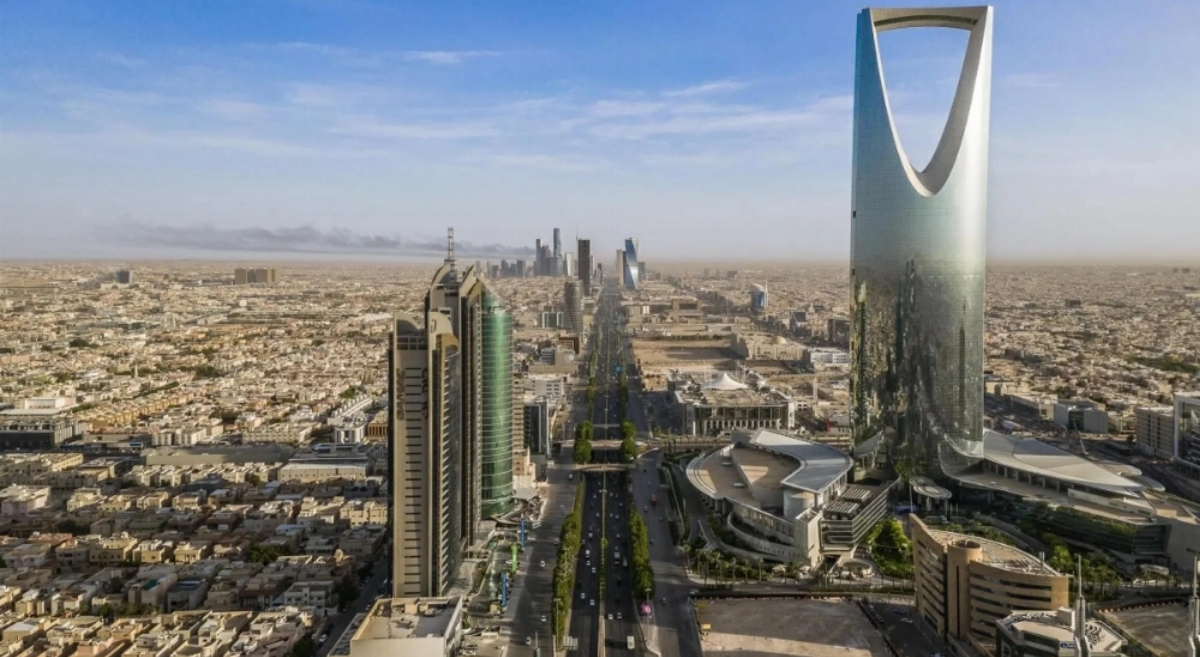 Saudi Arabia unveils rules for foreign property ownership