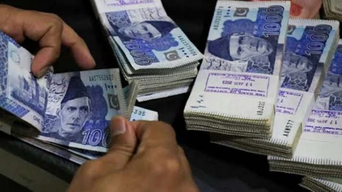 How to get Rs. 0.25 million on agricultural land