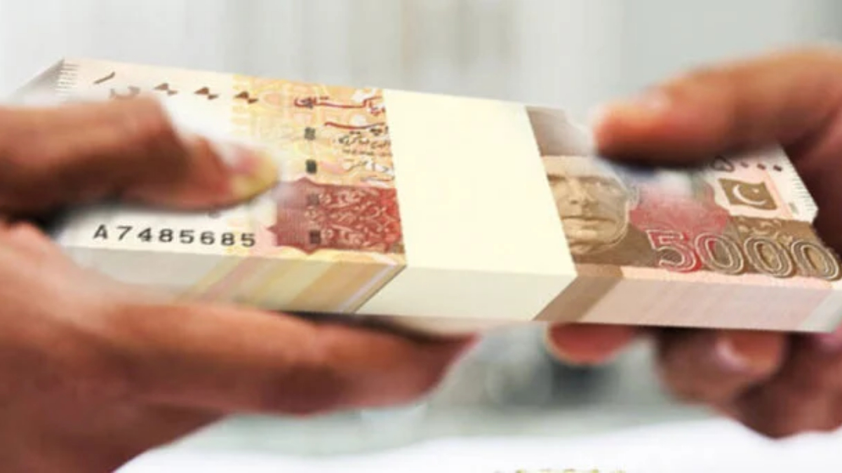 How to get Rs.100 million interest-free loan