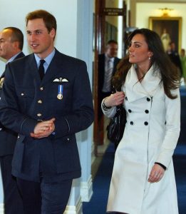 Prince William and Kate’s secret travel trick revealed 3 03 20