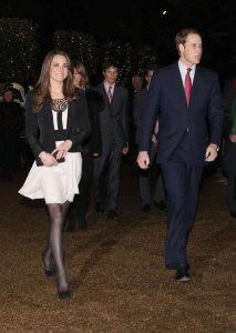 Prince William and Kate’s secret travel trick revealed 4 04 10