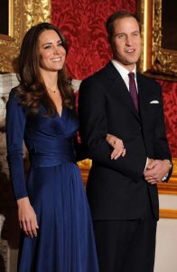 Prince William and Kate’s secret travel trick revealed 5 05 6